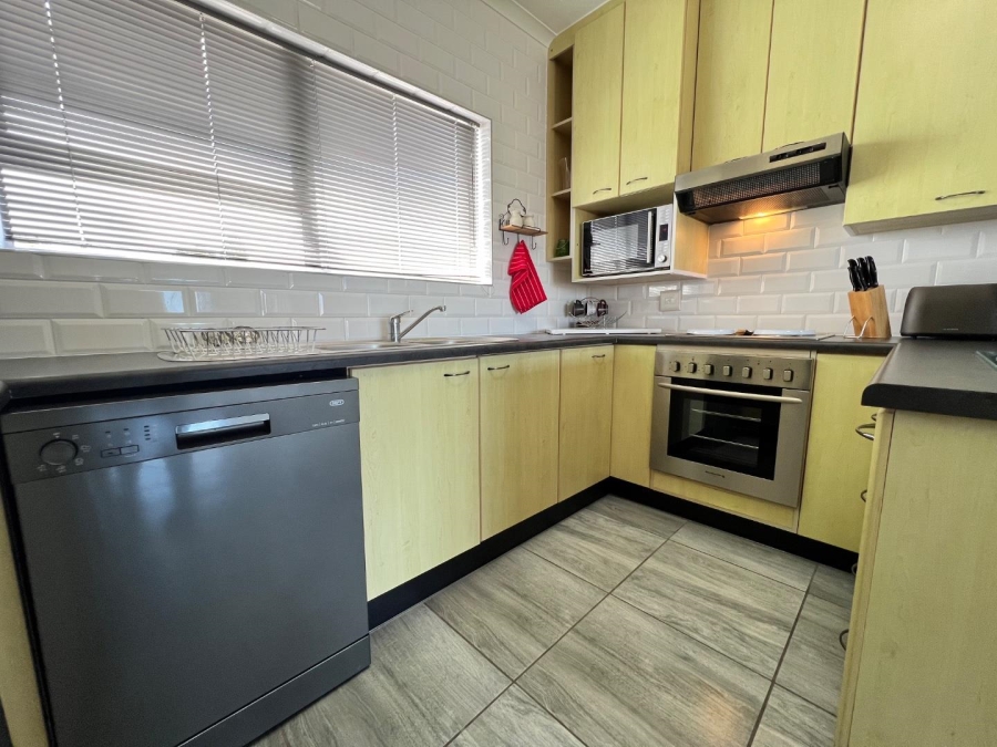 3 Bedroom Property for Sale in Aston Bay Eastern Cape